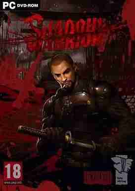 Descargar Shadow Warrior Special Edition [MULTI11][PROPHET] por Torrent